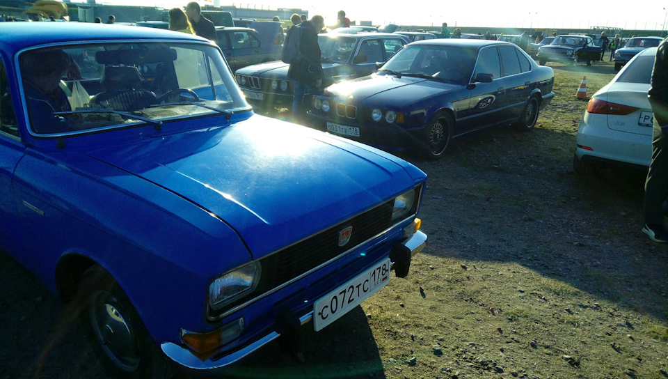 d24b7f9s-960.jpg