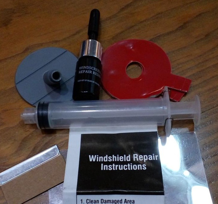 Звездочка на лобовом стекле что делать. Смотреть фото Звездочка на лобовом стекле что делать. Смотреть картинку Звездочка на лобовом стекле что делать. Картинка про Звездочка на лобовом стекле что делать. Фото Звездочка на лобовом стекле что делать Звездочка на лобовом стекле что делать. Смотреть фото Звездочка на лобовом стекле что делать. Смотреть картинку Звездочка на лобовом стекле что делать. Картинка про Звездочка на лобовом стекле что делать. Фото Звездочка на лобовом стекле что делать