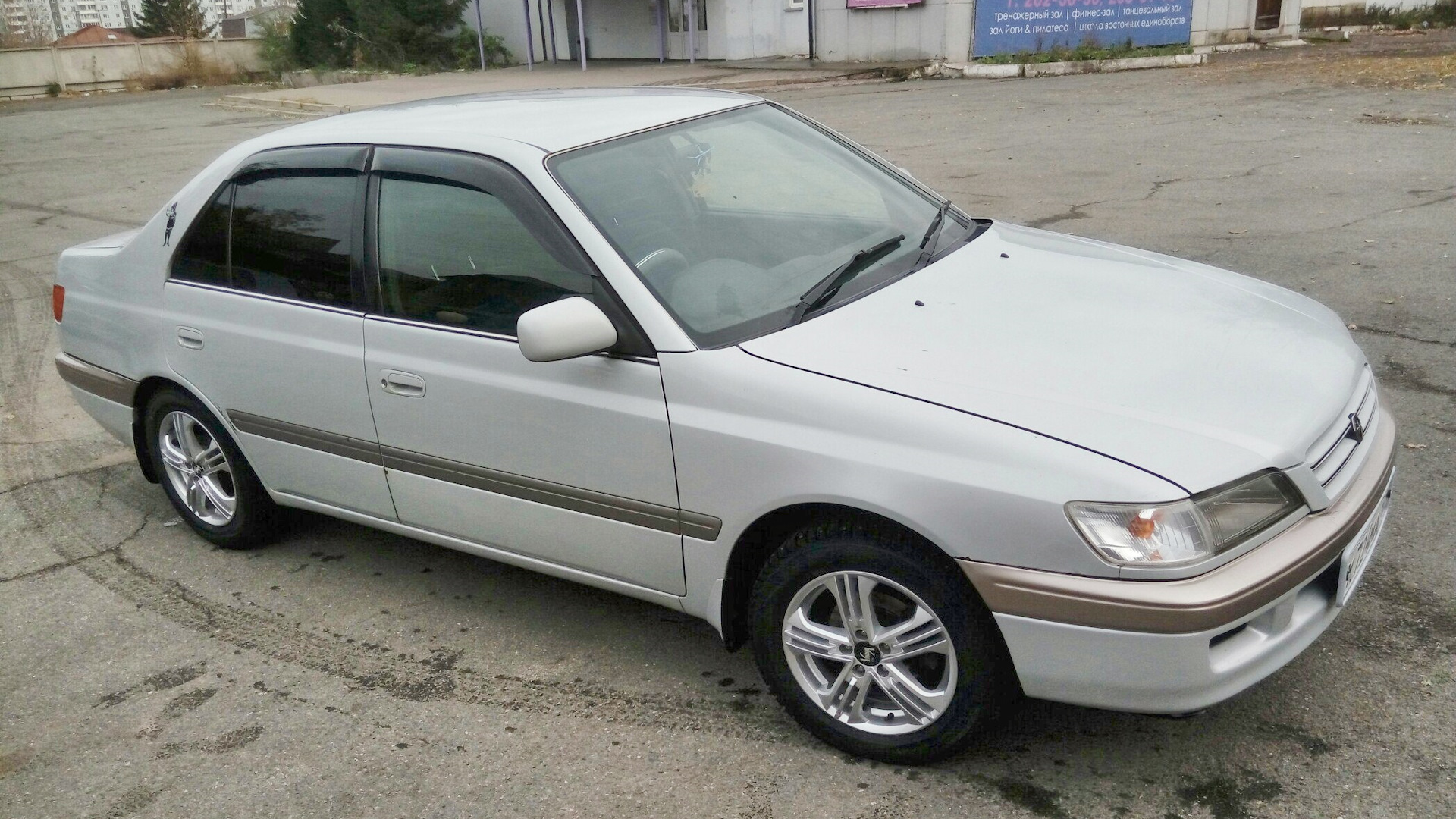 Тойота корона Премио. Тойота корона Премио 1996 дизель. Тойота корона премиум 1997. Toyota Corona Premio 2.0 g.