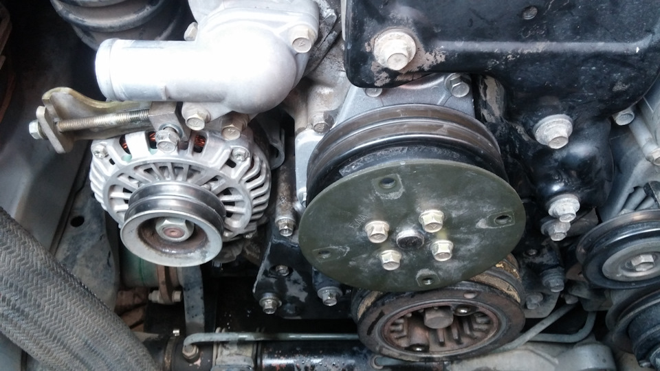 Помпа на паджеро 2. 2. Замена помпы митсубиси паджеро 3 3. Помпа паджеро 4 3. Помпа 6g74.