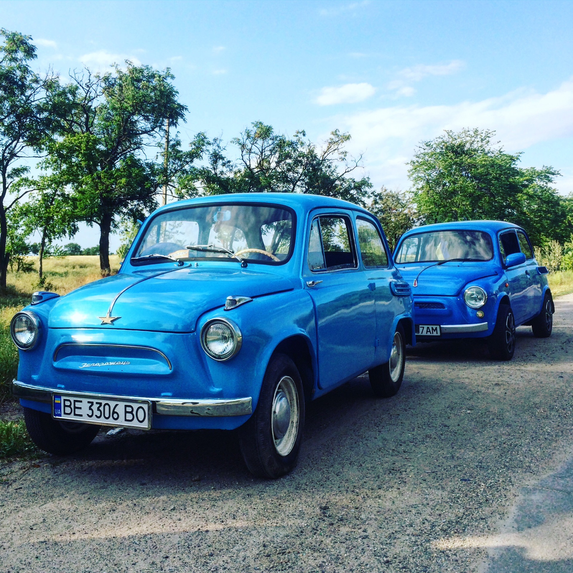 Запорожское авто. ЗАЗ 965. ЗАЗ-965 городской автомобиль. Запорожец ЗАЗ 964. ЗАЗ 965ар.