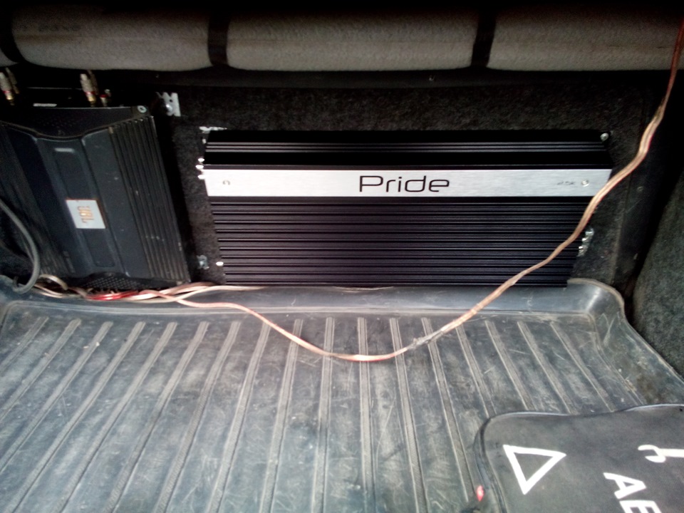 Pride установка. Усилитель для сабвуфера pride. Pride установка. Ваз 2113 автозвук прайд. Прайд h1 характеристики.