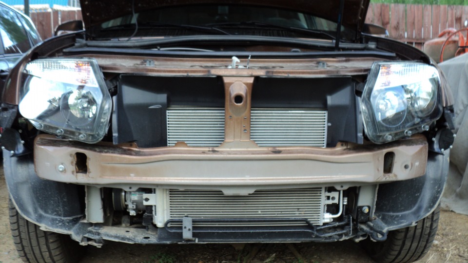 Клаксон рено дастер. Сигнал дастера. Клаксон рено дастер. Звуковой сигнал рено дастер. Звуковой сигнал renault duster.