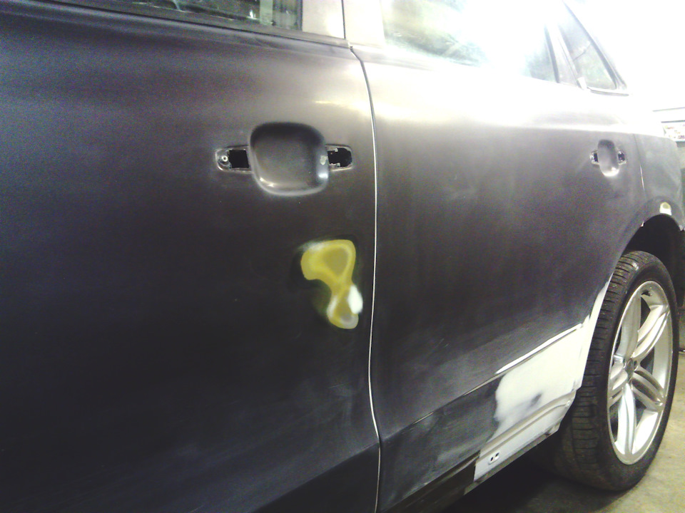 Осторожно окрашено авто вартан. Смотреть фото Осторожно окрашено авто вартан. Смотреть картинку Осторожно окрашено авто вартан. Картинка про Осторожно окрашено авто вартан. Фото Осторожно окрашено авто вартан Осторожно окрашено авто вартан. Смотреть фото Осторожно окрашено авто вартан. Смотреть картинку Осторожно окрашено авто вартан. Картинка про Осторожно окрашено авто вартан. Фото Осторожно окрашено авто вартан