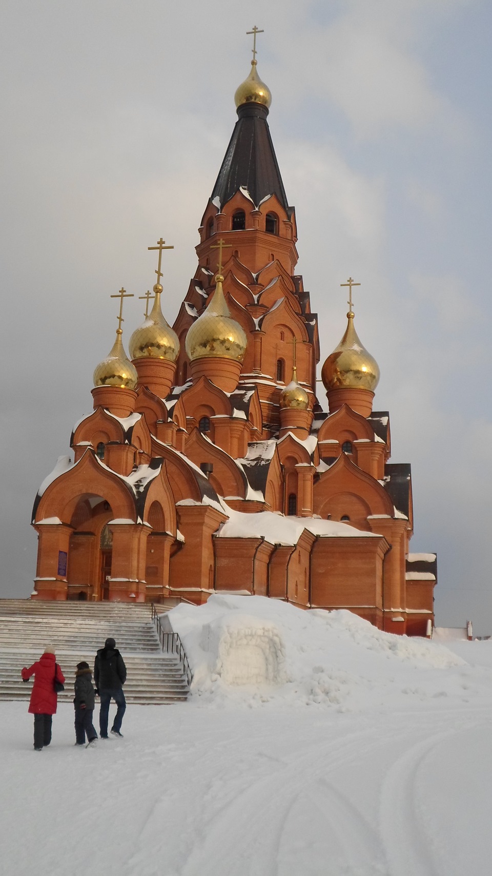 Погода в лесосибирске на неделю