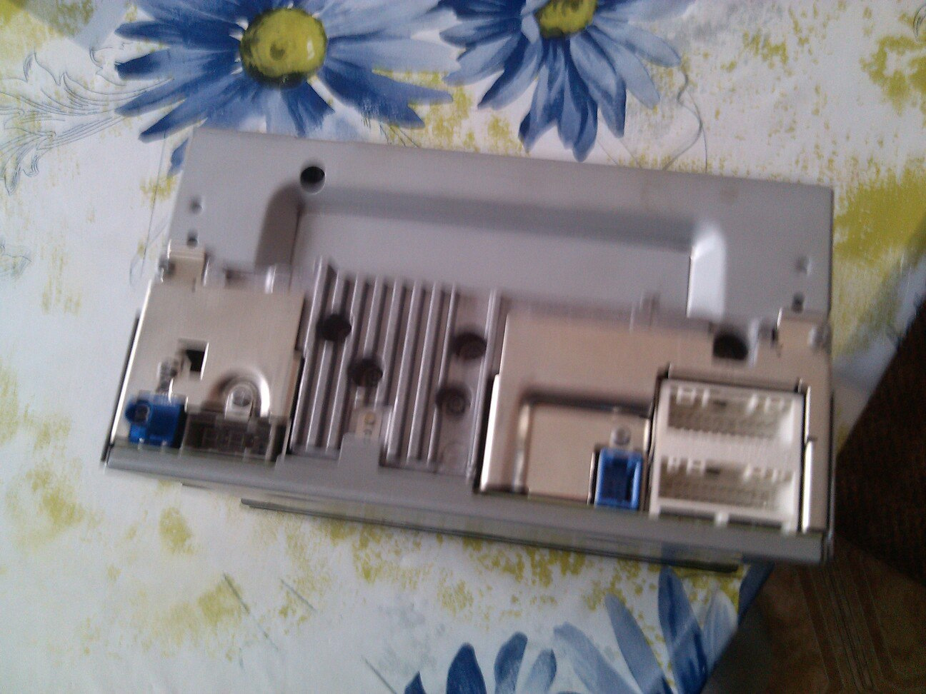 Магнитола ниссан — DRIVE2