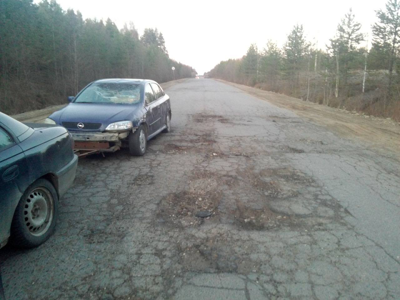 Автомобили вельск. Дорога Котлас Сыктывкар. Автодорога Котлас Сыктывкар. Дорога Сыктывкар Вельск. Трасса Котлас Сыктывкар.