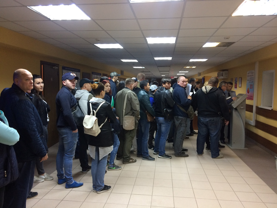 d25dc45s 960 дискавери 3 где вин номер