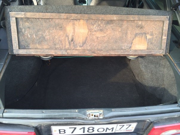 d25df14s 960 ваз 2114 белая с черной крышей