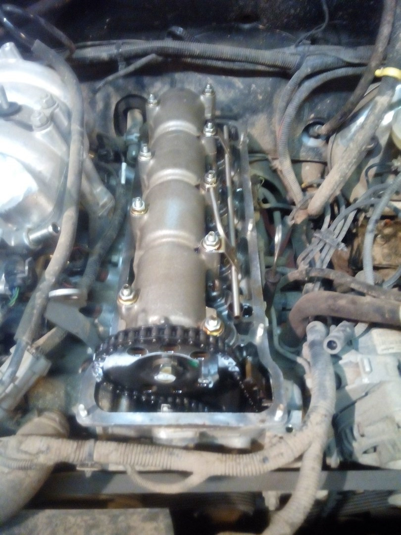 в какую сторону крутится двигатель нива шевроле. Смотреть фото в какую сторону крутится двигатель нива шевроле. Смотреть картинку в какую сторону крутится двигатель нива шевроле. Картинка про в какую сторону крутится двигатель нива шевроле. Фото в какую сторону крутится двигатель нива шевроле в какую сторону крутится двигатель нива шевроле. Смотреть фото в какую сторону крутится двигатель нива шевроле. Смотреть картинку в какую сторону крутится двигатель нива шевроле. Картинка про в какую сторону крутится двигатель нива шевроле. Фото в какую сторону крутится двигатель нива шевроле