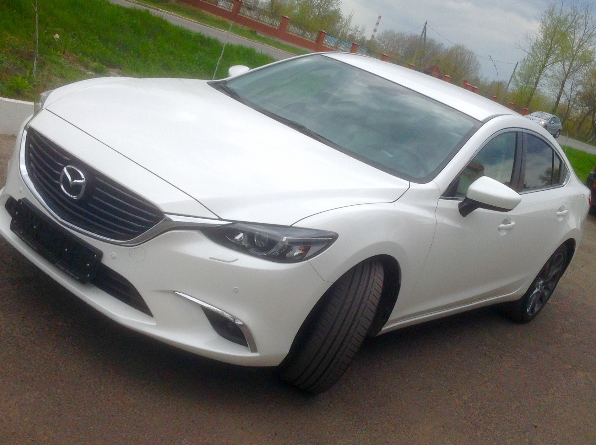 Mazda 6 белый перламутр. Mazda 6 белая. мазда 6 белый перламутр 2013. мазда 6 2014 белый перламутр. Mazda 6 2014 белый перламутр.