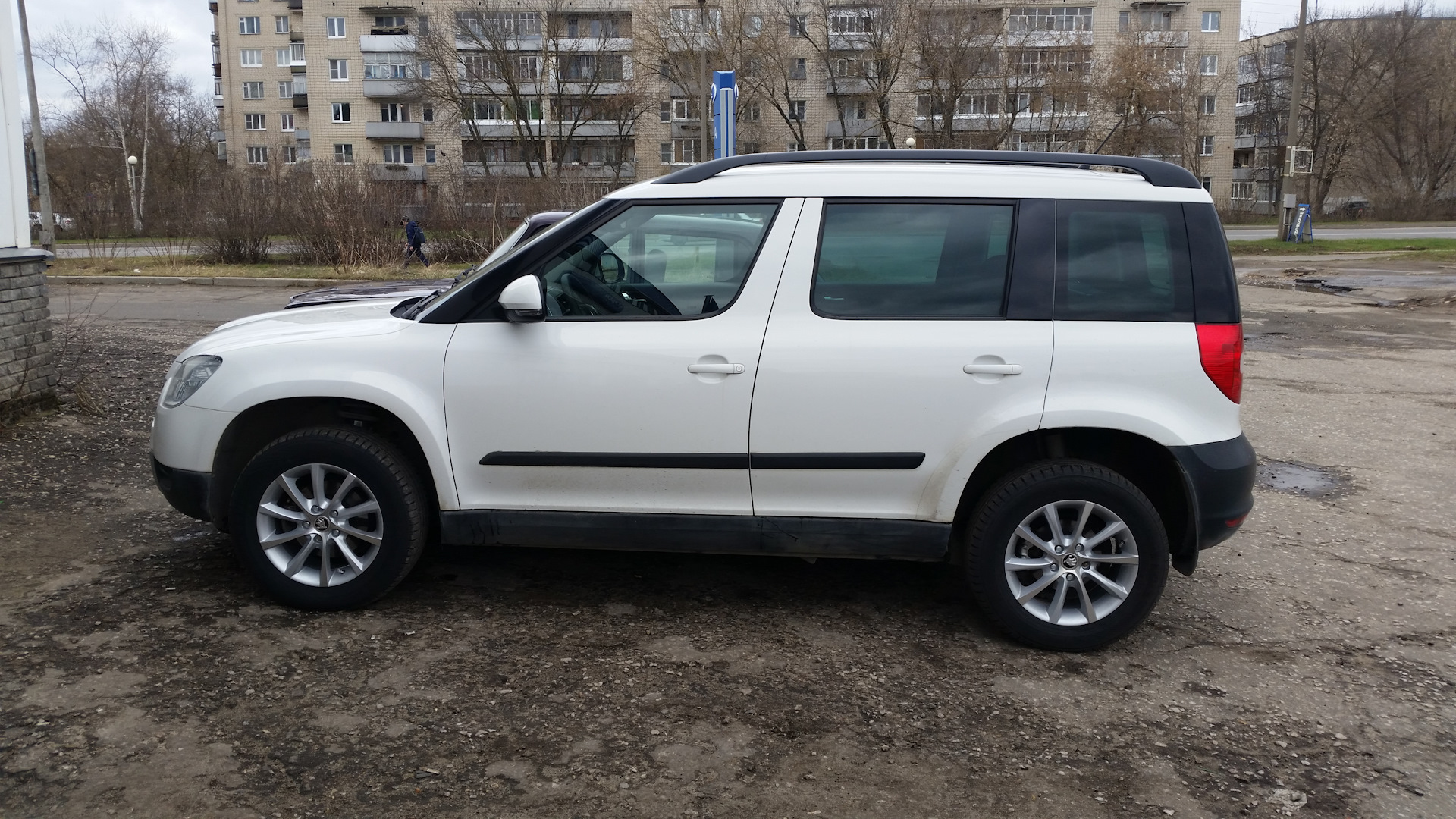 Шкода йети 16. Skoda Yeti диски r16. Диски Шкода Йети r16. Диски Шкода Йети r17. Диски 16 Skoda Yeti.