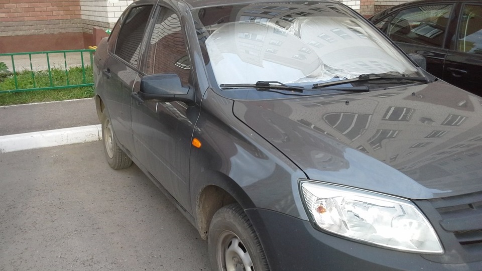 двери гранта отзывы