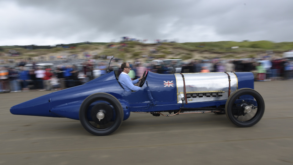 залил пороги — Geely MK, 1,6 л, 2009 года | кузовной ремонт | DRIVE2