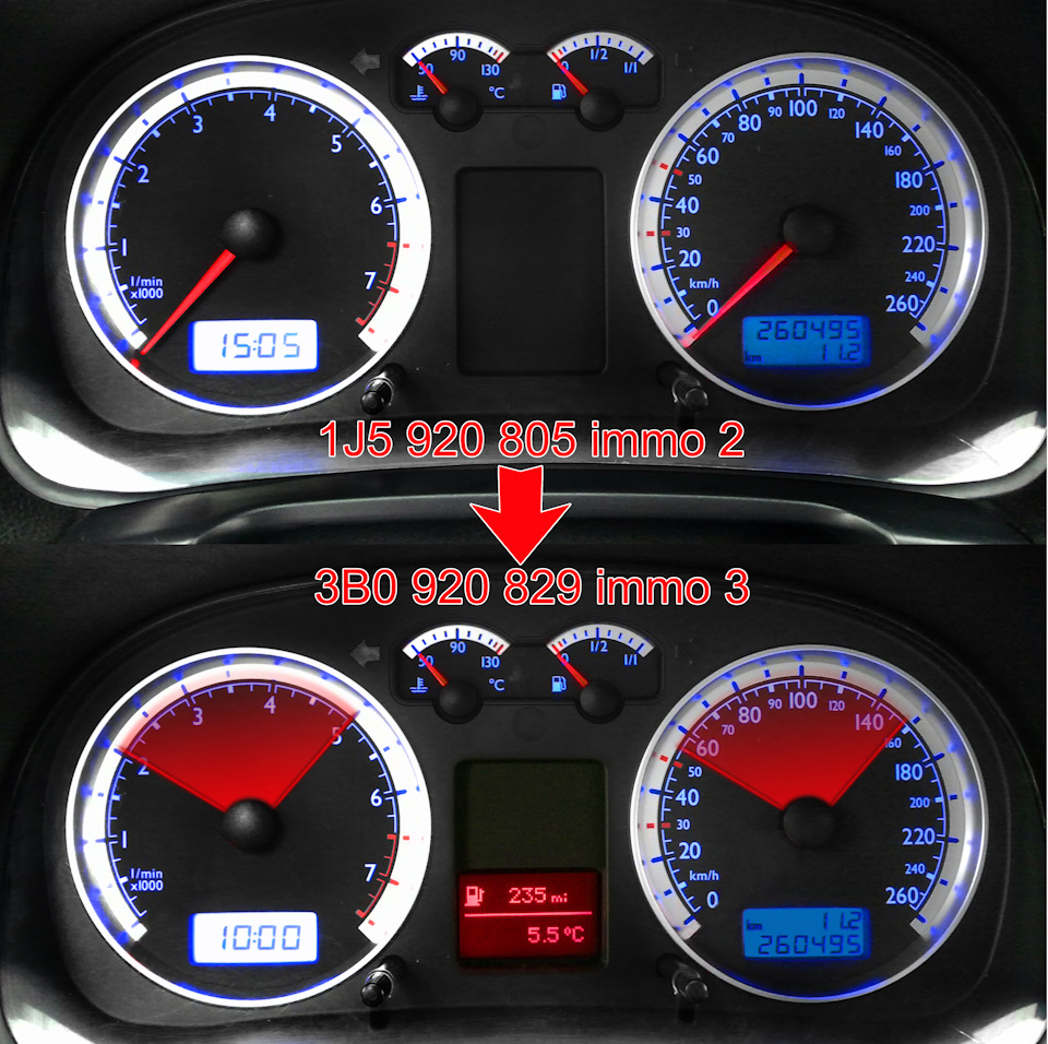 920 000. 0920. 920 000. проекты дачных домов из пеноблоков. 920 000.