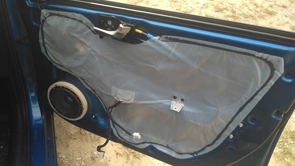 Пищалки в авто jbl. Смотреть фото Пищалки в авто jbl. Смотреть картинку Пищалки в авто jbl. Картинка про Пищалки в авто jbl. Фото Пищалки в авто jbl