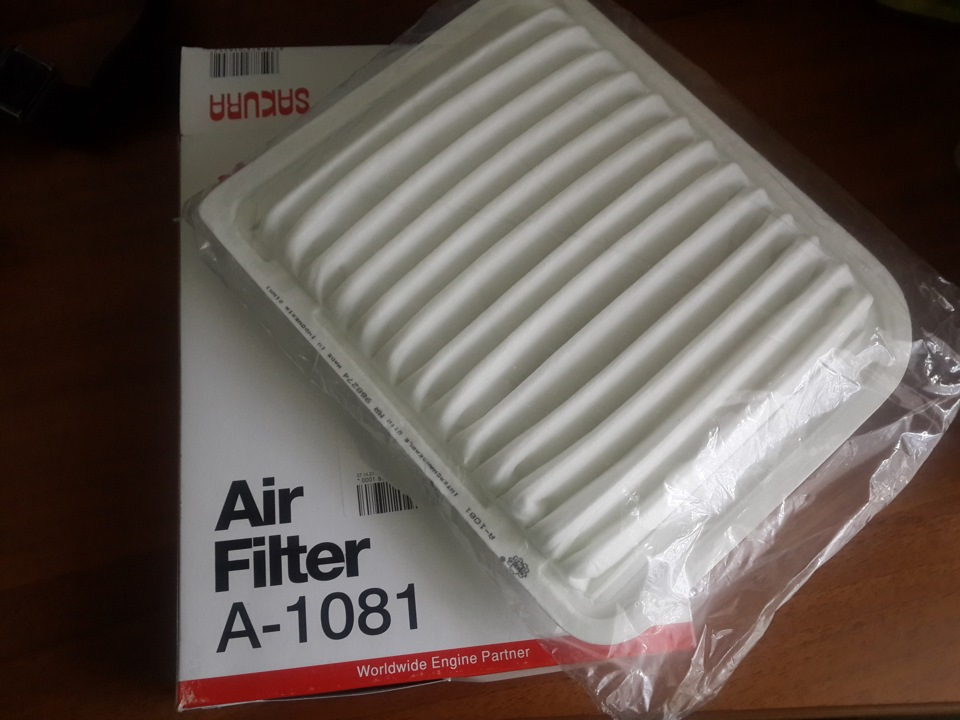 Фильтр воздушный митсубиси купить. Фильтр воздушный Лансер 10 Sakura a-1081. Sakura a5828 фильтр воздушный. Фильтр Sakura a1081 по коду. Воздушный фильтр АСХ 2.0 Sakura a-1081.