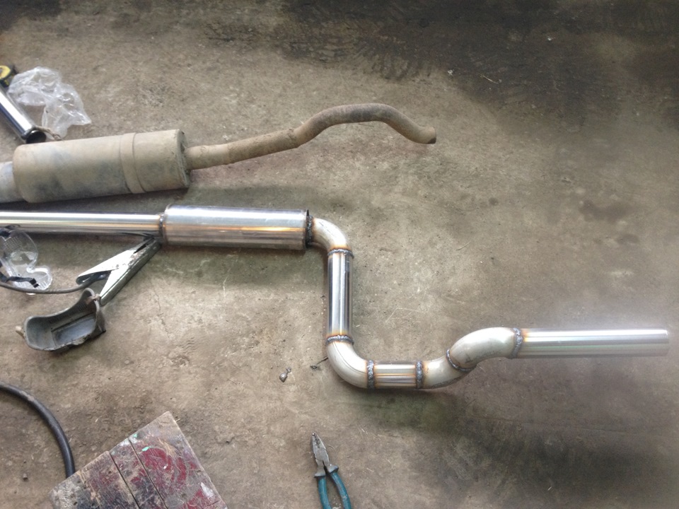 резонатор рено логан 1. резонатор рено логан 1. резонатор фольксваген гольф 2. 6 8 клапанов. резонатор renault logan 1.