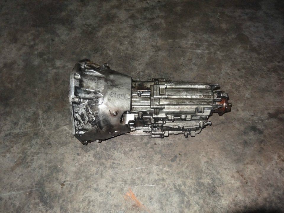 Получил салон, сжег сцепление, получил коробку — BMW M3 Coupe (E92), 4 ...