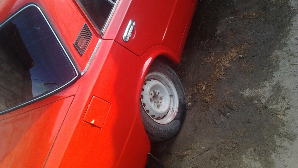 купил ваз 2106 хочу сделать два коллектора и два карбюратораю скажите ...