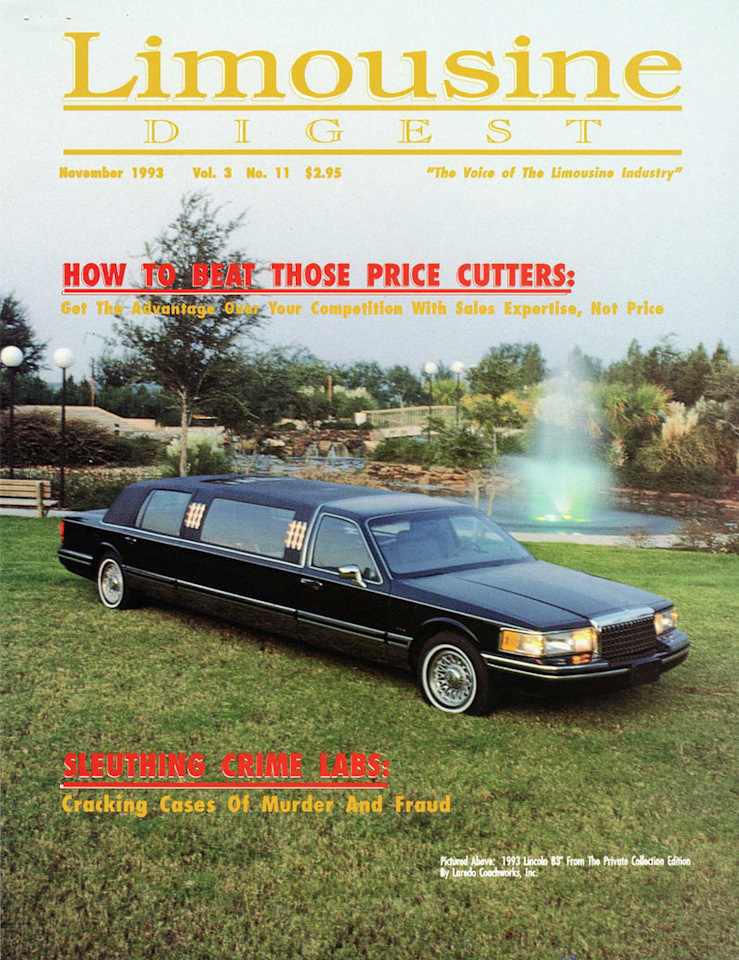 Lincoln town car 1992. Смотреть фото Lincoln town car 1992. Смотреть картинку Lincoln town car 1992. Картинка про Lincoln town car 1992. Фото Lincoln town car 1992