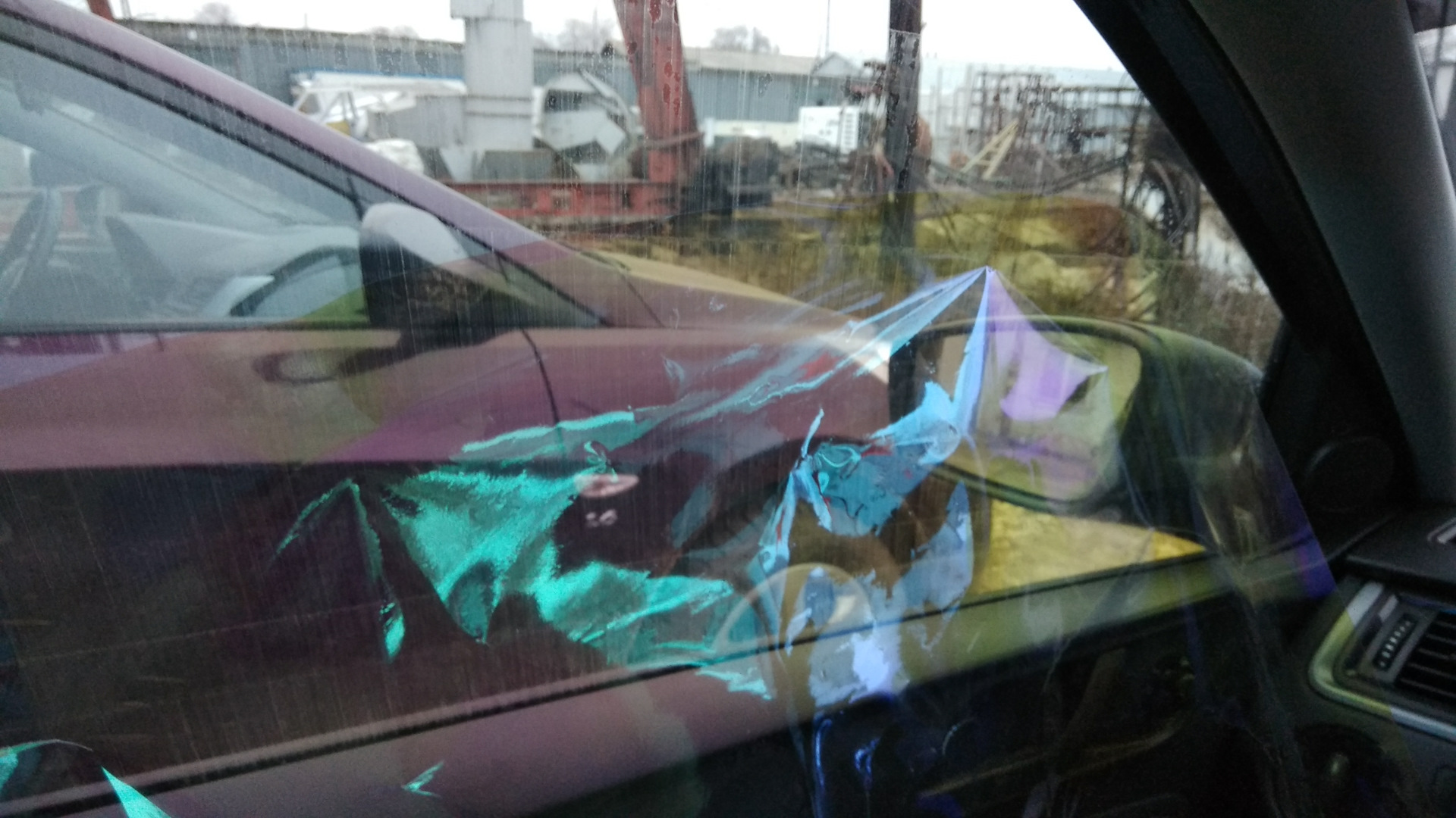 Тонирование передних стекло ока драйв2. Тонировка li l7. Тонировка боковых стекол 15%. Лобовое стекло хамелеон skoda. Разрешена ли тонировка в казахстане передних стекол.