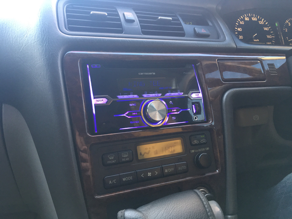 pioneer carrozzeria что это такое. Смотреть фото pioneer carrozzeria что это такое. Смотреть картинку pioneer carrozzeria что это такое. Картинка про pioneer carrozzeria что это такое. Фото pioneer carrozzeria что это такое
