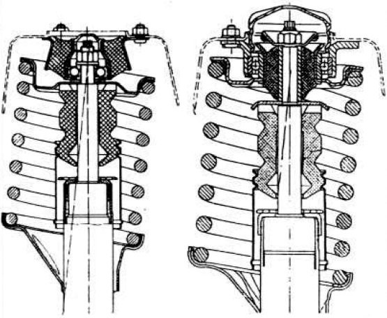 d276a2es-960.jpg