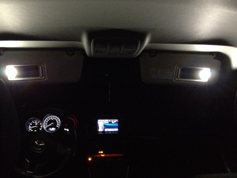 Подсветка мазда сх5. Подсветка салона Мазда cx5. Led подсветка салона Мазда CX-5. Mazda CX-5 освещение салона. Подсветка салона Мазда сх7.