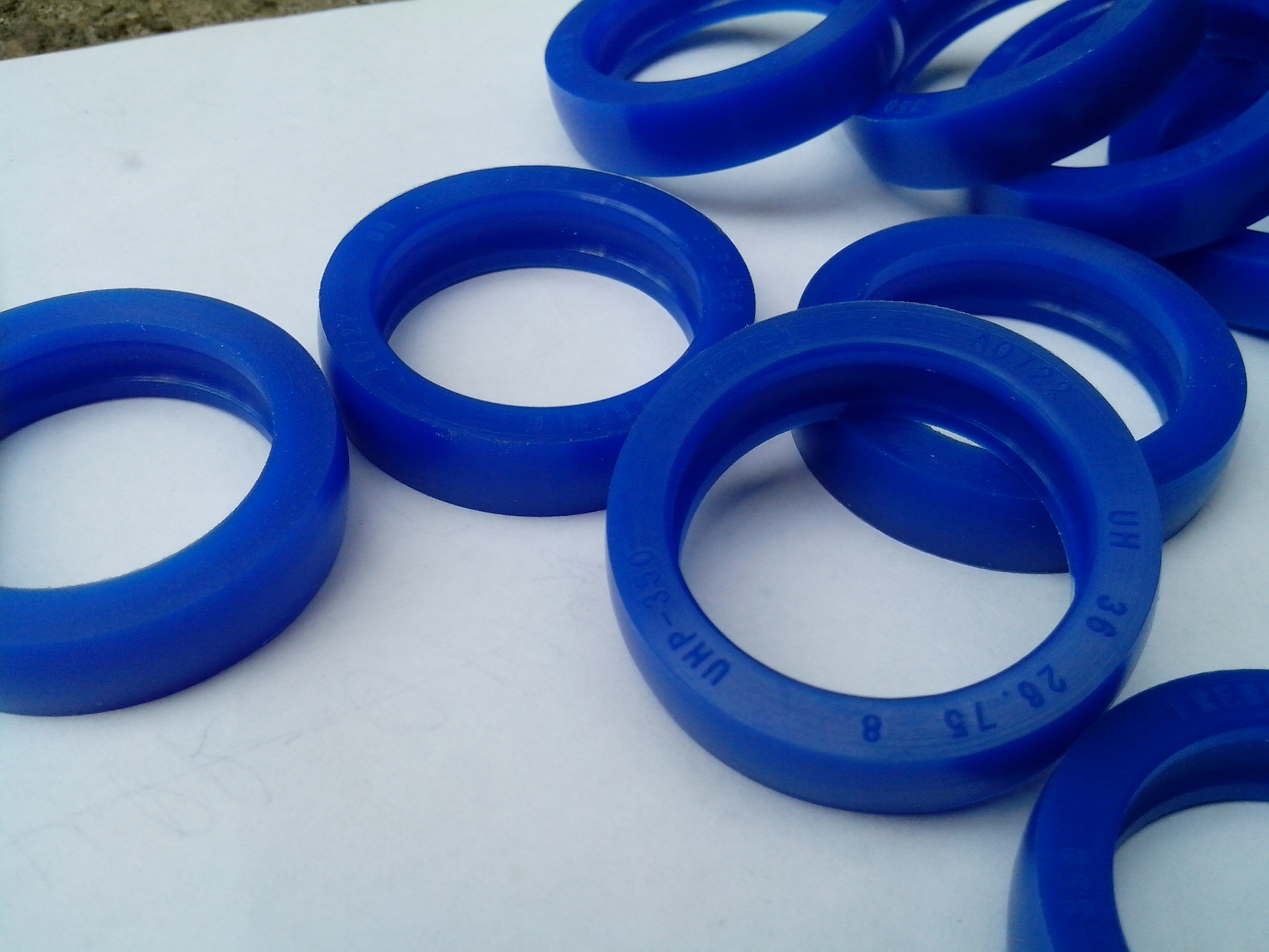 Vag 020 409 374 кольцо коническое. кольца кпп. демпферное кольцо ручки кпп шевроле авео т250 артикул. демпферное кольцо ручки кпп шевроле авео т250 артикул. кольца кпп.