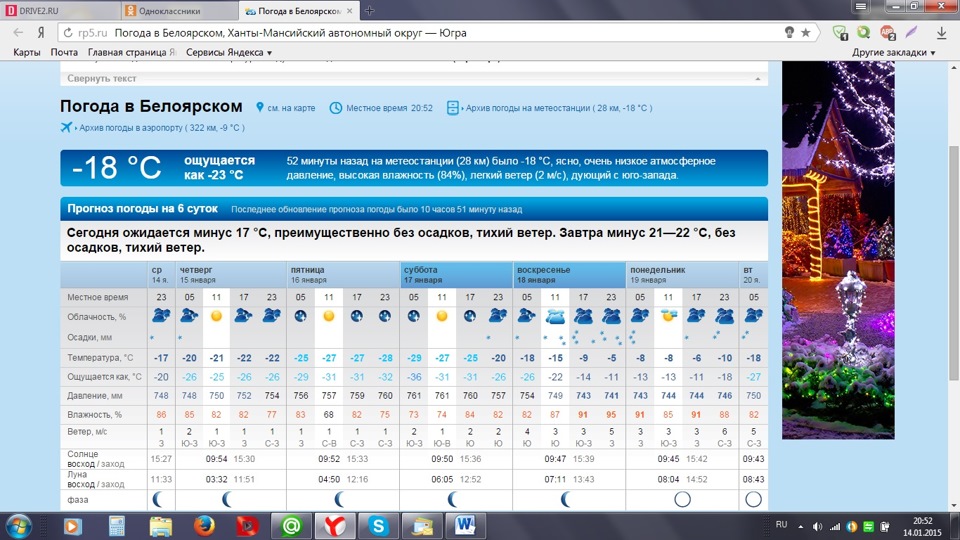 Погода 5 c. Погода Белоярский. Погода Белоярск. Белоярский погода сегодня. Погода в Белоярском на завтра.
