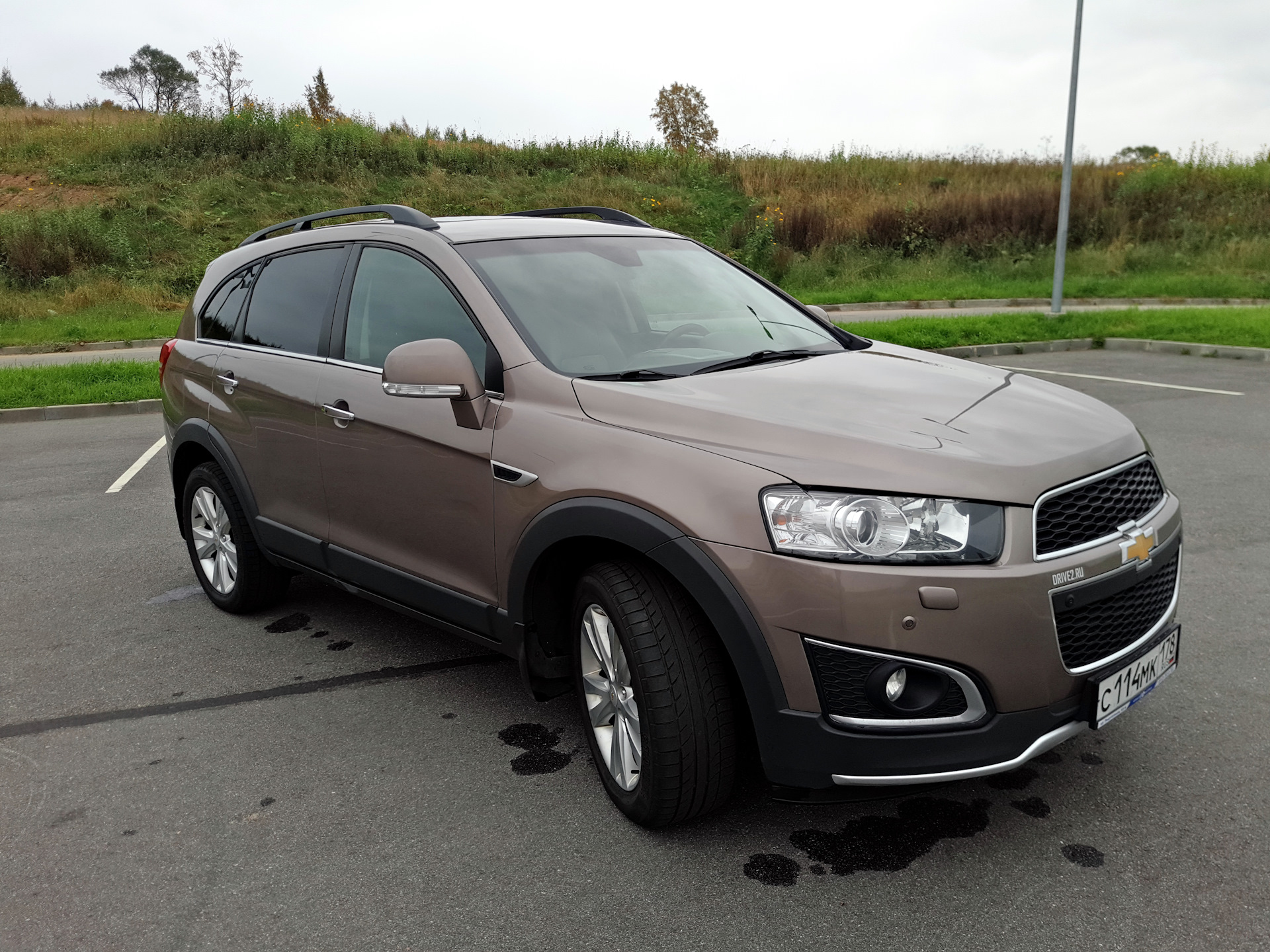 Chevrolet captiva 2010. Кроссовер Шевроле Каптива. Кроссовер Шевроле Каптива 2010. Кроссовер Шевроле Каптива 2008. Кроссовер Шевроле Каптива черная.