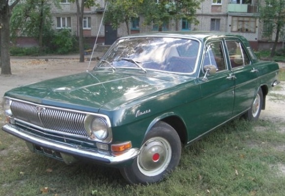 1971 год купить. Волга ГАЗ-24 1971. ГАЗ 24 Volga 1970. ГАЗ 24 Волга зеленая. ГАЗ 24 1971г.