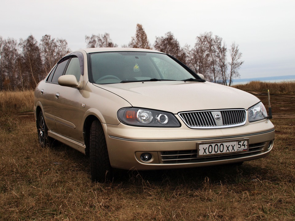 Ниссан блюберд силфи g10. Ниссан Блюберд Силфи 2003. Nissan Bluebird Sylphy 2003. Nissan Sylphy 2003.