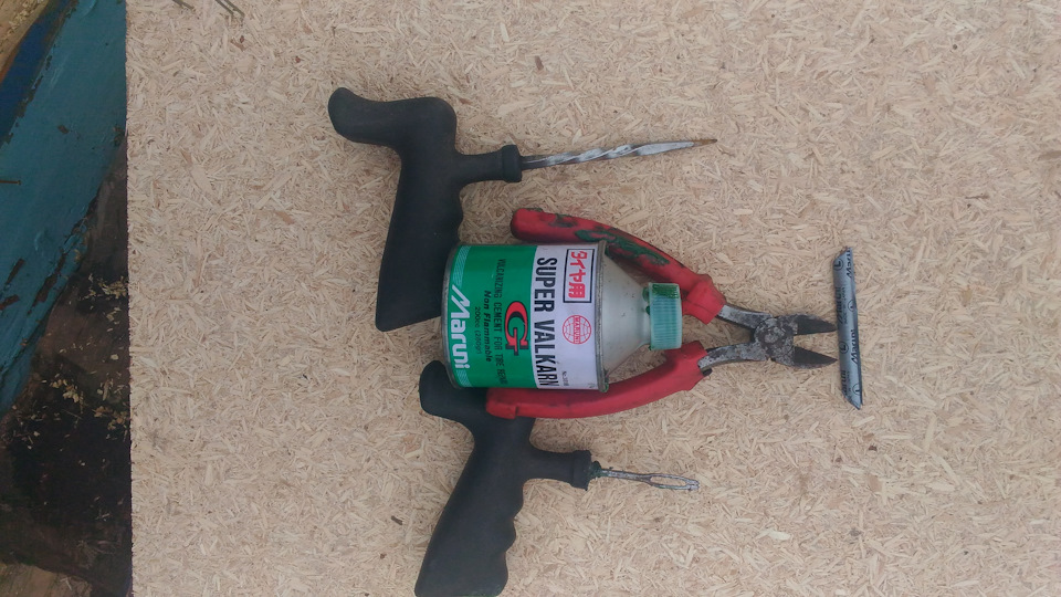 рем набор для колес — Hyundai Solaris, 1,6 л, 2013 года | аксессуары ...