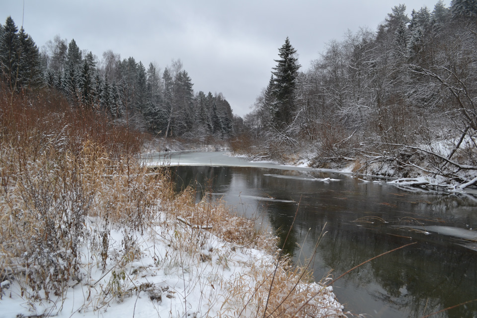 Нея — Suzuki Jimny (1G)