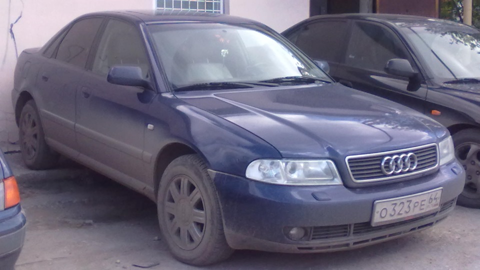 audi-a4-b5-1-8-2001-drive2