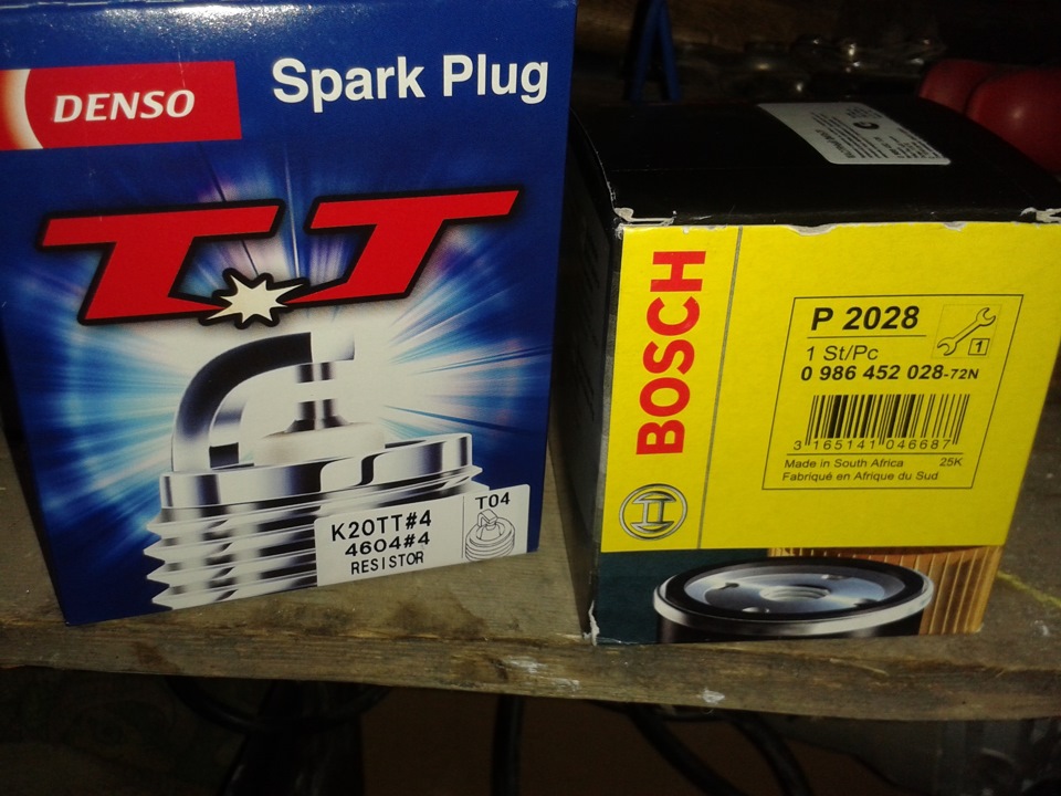 Вот и третье ТО — Geely MK Cross, 1,5 л, 2013 года | плановое ТО | DRIVE2