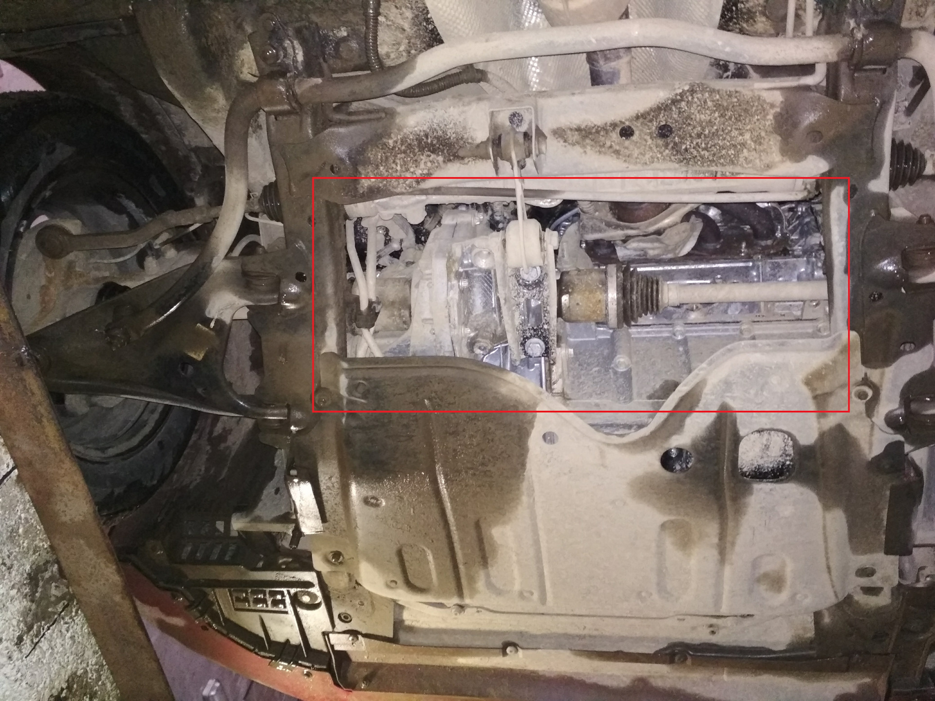 4. Болт защиты двс рено логан 1. Защита двигателя рено логан 2. 6. Снять защиту рено логан.