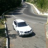 кодирование bmw старт стоп. Смотреть фото кодирование bmw старт стоп. Смотреть картинку кодирование bmw старт стоп. Картинка про кодирование bmw старт стоп. Фото кодирование bmw старт стоп