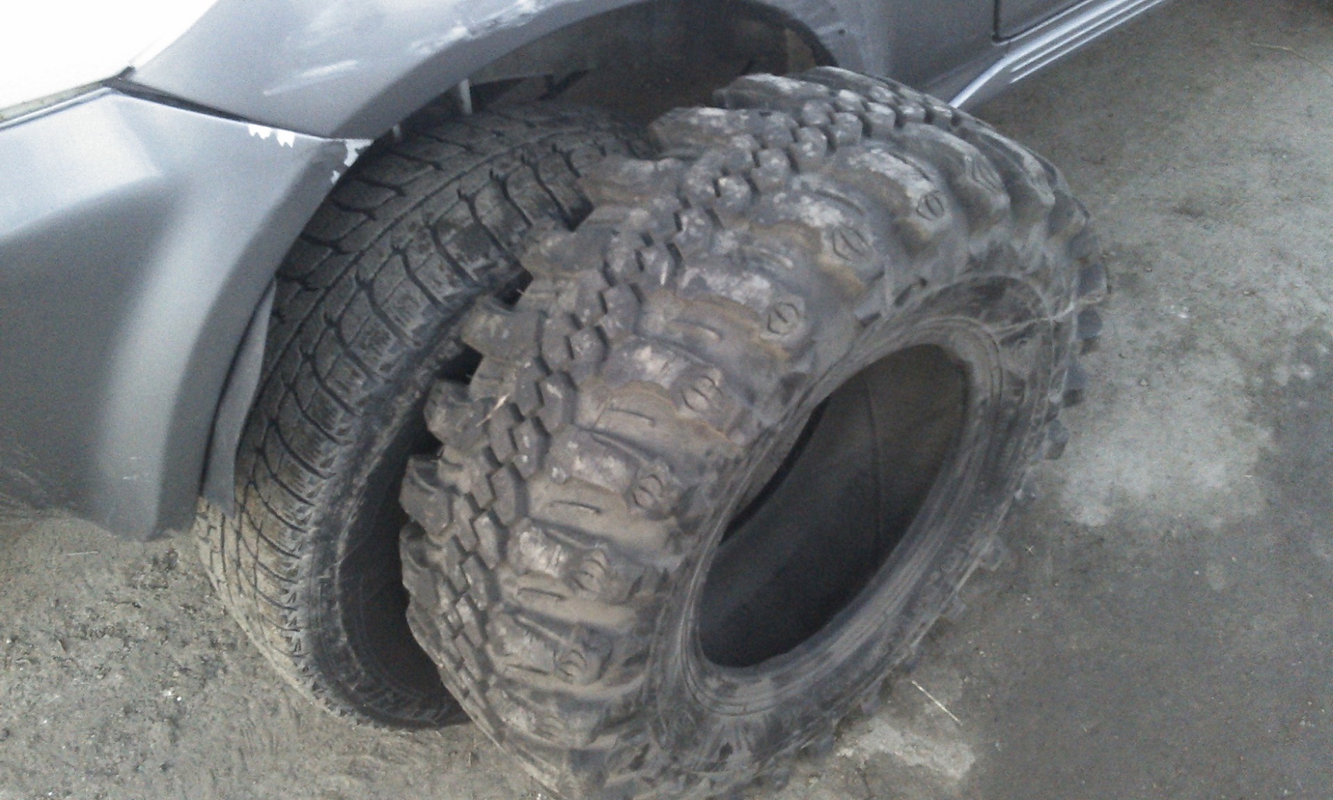 Off road 2 215 75 r15. 215/75 R15 Jimny. 215 90 R15 Jimny. Jimny Cordiant off Road. 215 75 15 На Джимни.