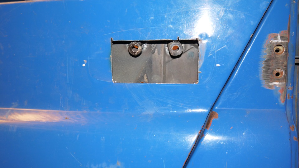 Ручки Приора и замки дверей Газель. Задние рессоры "Буханка". Сковорода ...