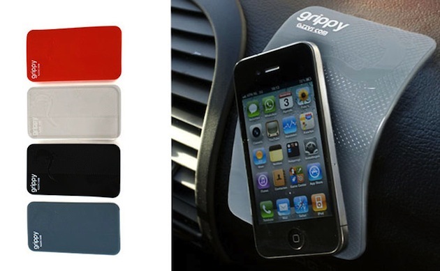 d28f17cs 960 держатель для телефона пежо 308