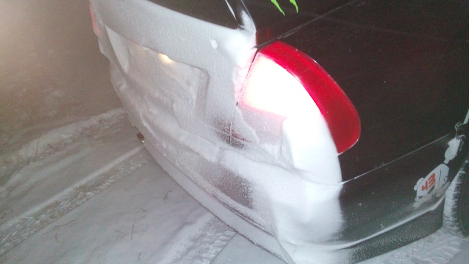 20 000р за 1 000 км — Mitsubishi Lancer VI, 1,6 л, 1996 года ...