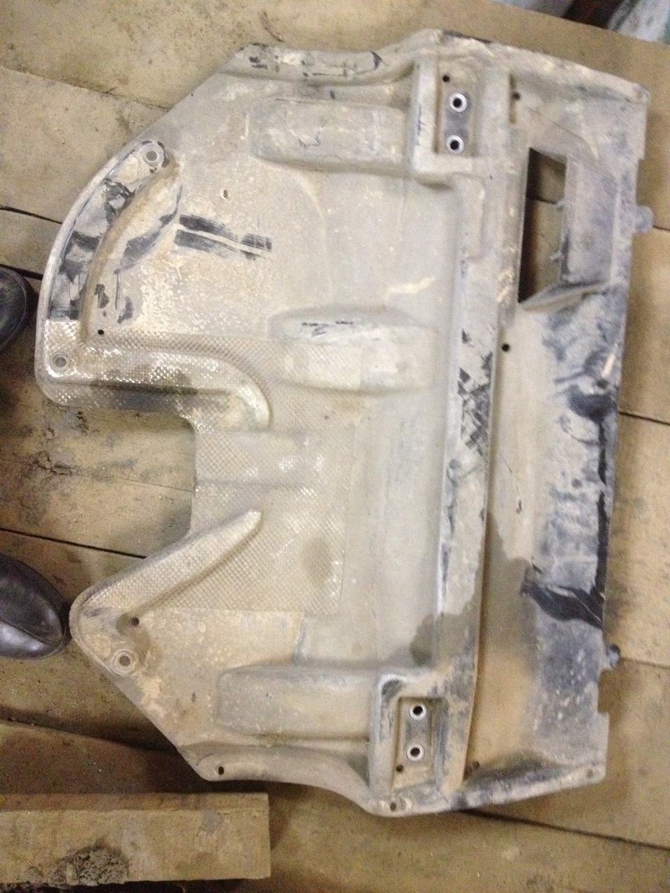 Продаю ништяки от поло седан — Volkswagen Polo Sedan, 1,6 л, 2012 года ...