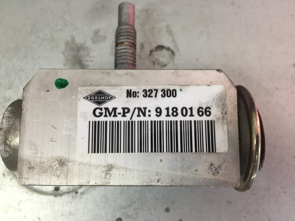 Photo from the logbook Saab 9-3 (2G). Found on photo: 32730Q, 9180166