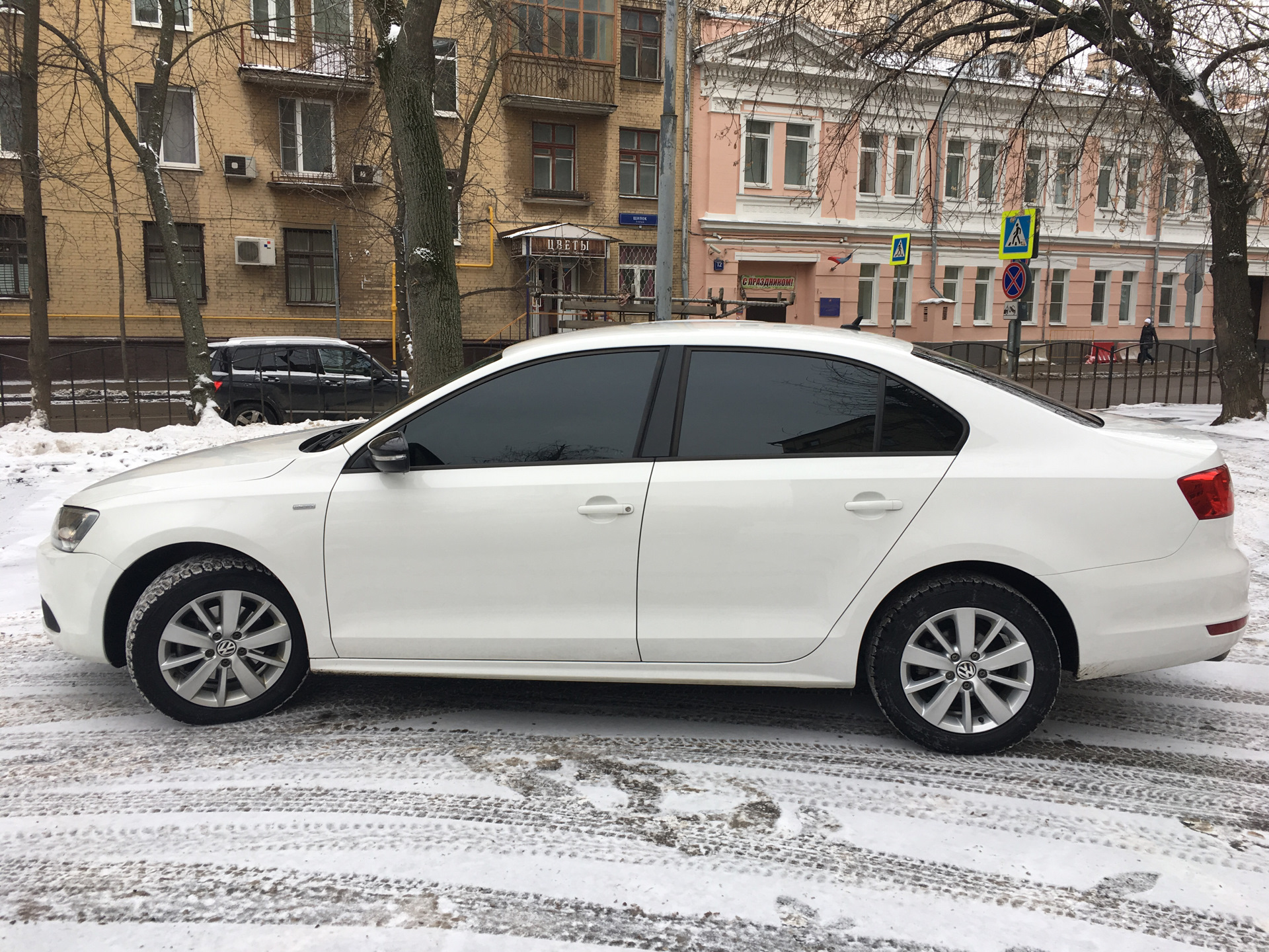 Jetta 7 1.4. Jetta 6 1.4. Jetta 1.4 TSI. Фольксваген Джетта 6 1.4 TSI. Jetta 7 1.4 TSI.