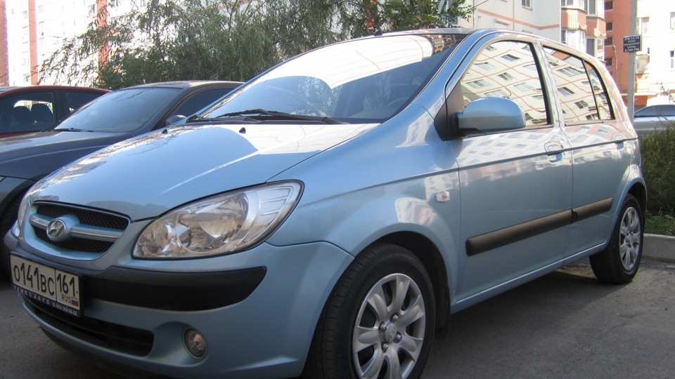 hyundai gets 1.4 двигатель медленный разгон hyundai gets 1.4 двигатель медленный разгон