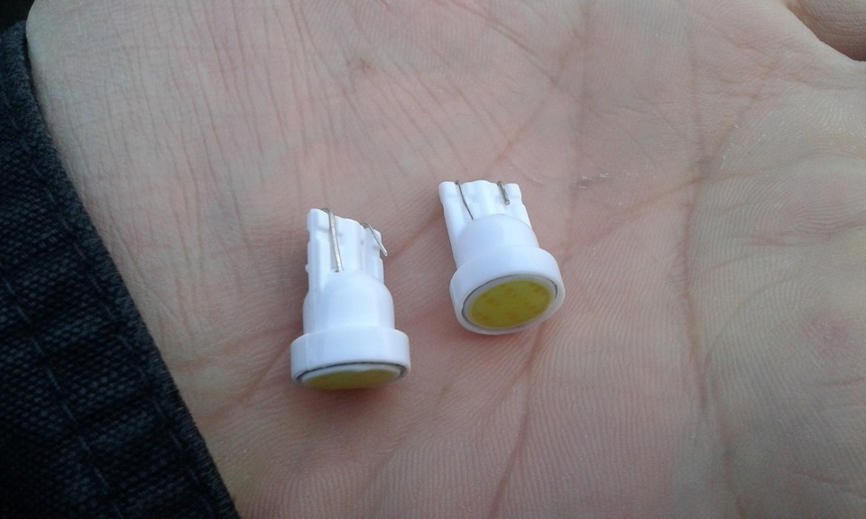 Запись 14. Как я лампочки менял. Hyundai Accent. Акцент. — Hyundai ...