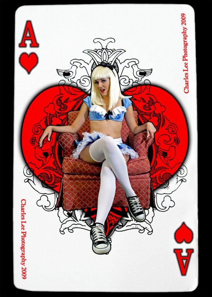 игральные карты с женщинами. красивые игральные карты. колода карт девушка. колода карт девушка. смешная карта колода.